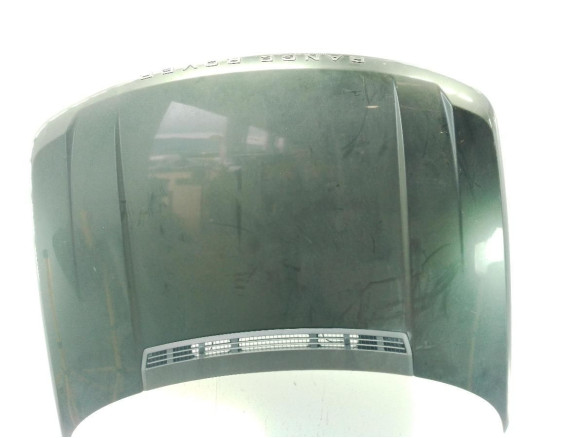 BKA760010  CAPO LAND ROVER RANGE ROVER III (L322)|Desguaces La Cabaña