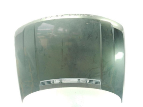 BKA760010  CAPO LAND ROVER RANGE ROVER III (L322)|Desguaces La Cabaña