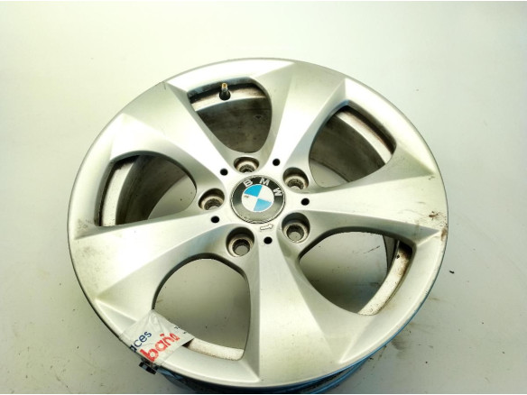 6795806 LLANTA ALUMINIO 1 BMW SERIE 3|Desguaces La Cabaña