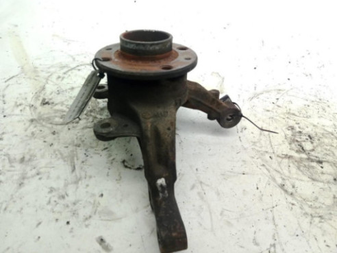 MANGUETA DEL DER RENAULT CLIO Grandtour (KR0/1_)|Desguaces La Cabaña