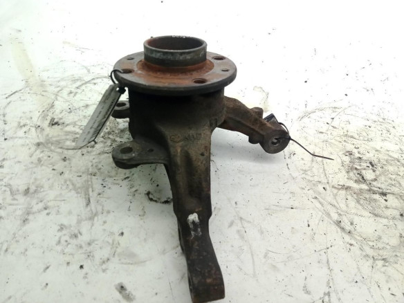 MANGUETA DEL DER RENAULT CLIO Grandtour (KR0/1_)|Desguaces La Cabaña