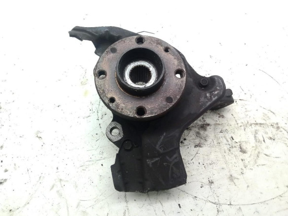 MANGUETA DEL IZQ LANCIA DELTA III (844_)|Desguaces La Cabaña