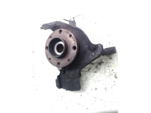 MANGUETA DEL IZQ LANCIA DELTA III (844_)|Desguaces La Cabaña