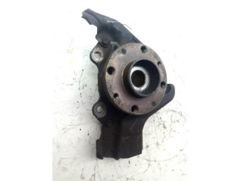 MANGUETA DEL IZQ LANCIA DELTA III (844_)|Desguaces La Cabaña