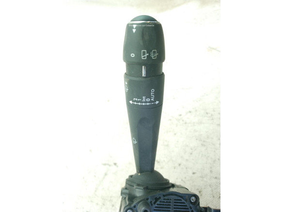 98235557ZD MANDO COMPLETO PEUGEOT 208 II (UB_, UP_, UW_)|Desguaces La Cabaña