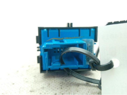 9810593577 INTERRUPTOR FRENO MANO ELECTRICO PEUGEOT 208 II (UB_, UP_, UW_)|Desguaces La Cabaña