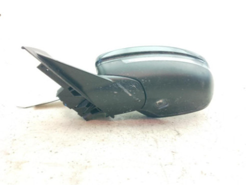 ESPEJO IZQ PEUGEOT 208 II (UB_, UP_, UW_)|Desguaces La Cabaña