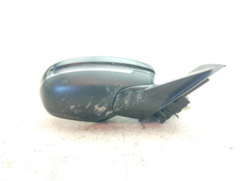 ESPEJO DER PEUGEOT 208 II (UB_, UP_, UW_)|Desguaces La Cabaña