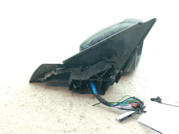 ESPEJO DER PEUGEOT 208 II (UB_, UP_, UW_)|Desguaces La Cabaña