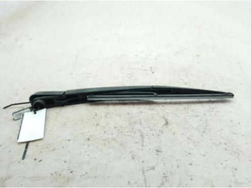 BRAZO LIMPIAPARABRISAS TRA PORTÓN PEUGEOT 208 II (UB_, UP_, UW_)|Desguaces La Cabaña