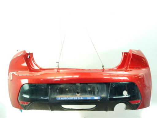 98235557ZD MANDO COMPLETO PEUGEOT 208 II (UB_, UP_, UW_)|Desguaces La Cabaña