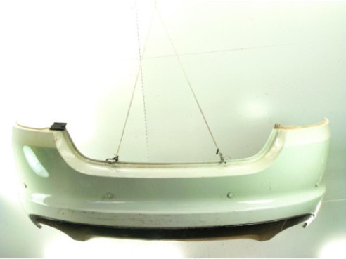 C2Z2148XXX  PARAGOLPES TRA JAGUAR XF (X250)|Desguaces La Cabaña