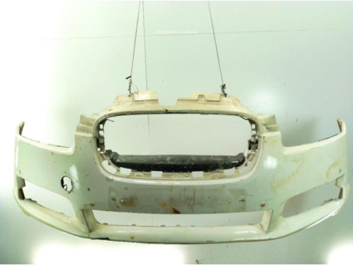 PARAGOLPES DLEANTERO|Desguaces La Cabaña