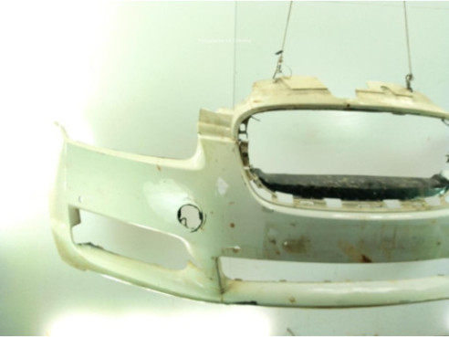 PARAGOLPES DLEANTERO|Desguaces La Cabaña 2