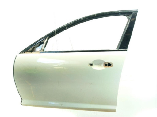 RECAMBIOS COCHE|Desguaces La Cabaña