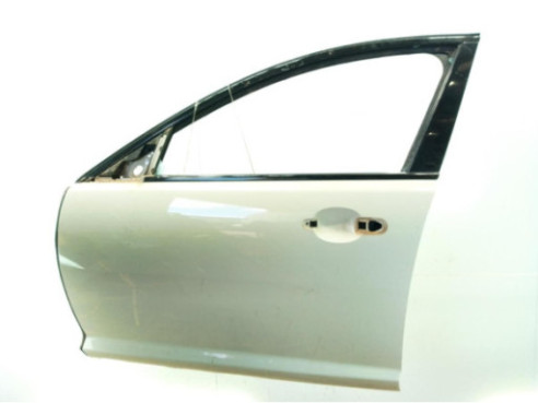 RECAMBIOS COCHE|Desguaces La Cabaña 2