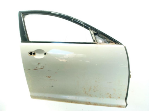 RECAMBIOS COCHE|Desguaces La Cabaña