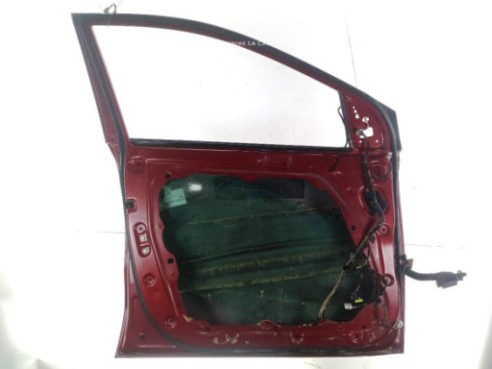 76003F1000  PUERTA LAT DEL IZQ KIA SPORTAGE (QL)|Desguaces La Cabaña