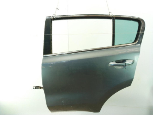 RECAMBIOS COCHE|Desguaces La Cabaña