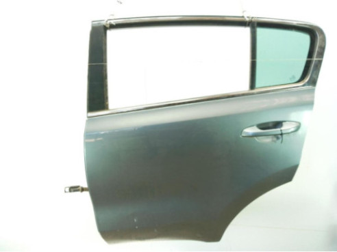 RECAMBIOS COCHE|Desguaces La Cabaña 2