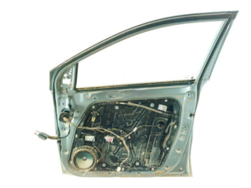 76004F1000 PUERTA LAT DEL DER KIA SPORTAGE (QL)|Desguaces La Cabaña