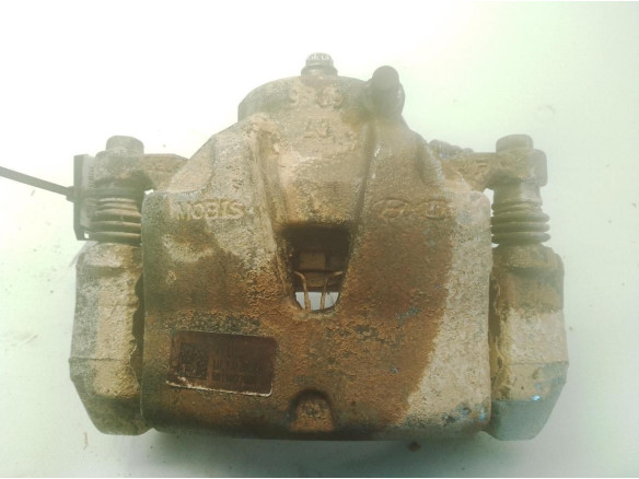 58180D7A50 PINZA DEL IZQ KIA SPORTAGE (QL)|Desguaces La Cabaña