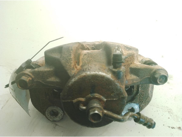 58190D7A50 PINZA DEL DER KIA SPORTAGE (QL)|Desguaces La Cabaña