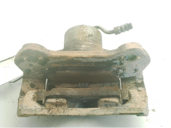 58190D7A50 PINZA DEL DER KIA SPORTAGE (QL)|Desguaces La Cabaña