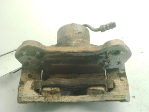58190D7A50 PINZA DEL DER KIA SPORTAGE (QL)|Desguaces La Cabaña