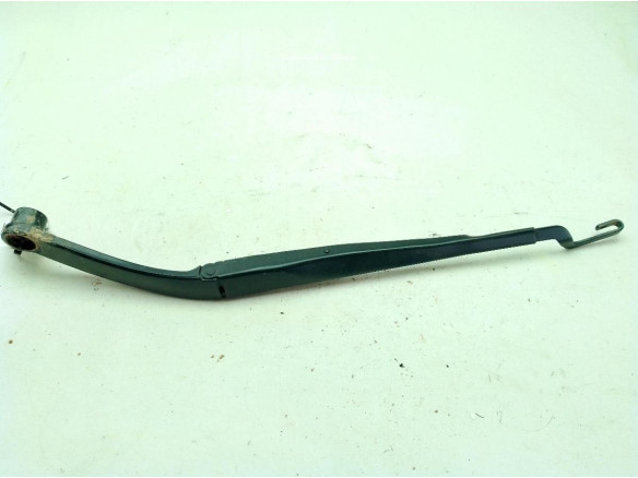 98311D9000 BRAZO LIMPIAPARABRISAS DEL IZQ KIA SPORTAGE (QL)|Desguaces La Cabaña