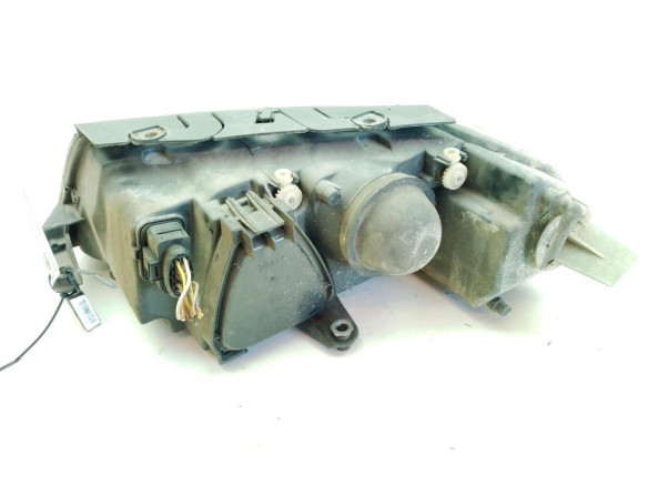1EL00835002 FARO DERECHO VW PASSAT (3B3)|Desguaces La Cabaña
