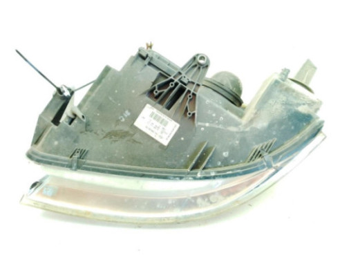 1EL00835002 FARO DERECHO VW PASSAT (3B3)|Desguaces La Cabaña