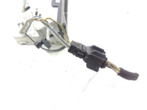 1495869077, DISPLAY CITROEN C8 (EA_, EB_)|Desguaces La Cabaña