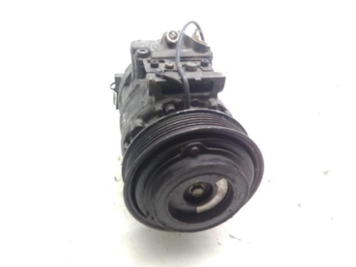 1P0945093M PILOTO TRA IZQ INT GENERICO GENERICO |Desguaces La Cabaña