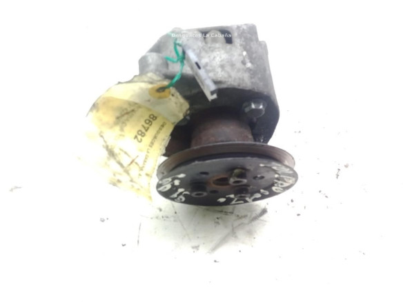 191422155 BOMBA DIRECCION SEAT TOLEDO I (1L)|Desguaces La Cabaña
