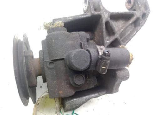 191422155 BOMBA DIRECCION SEAT TOLEDO I (1L)|Desguaces La Cabaña