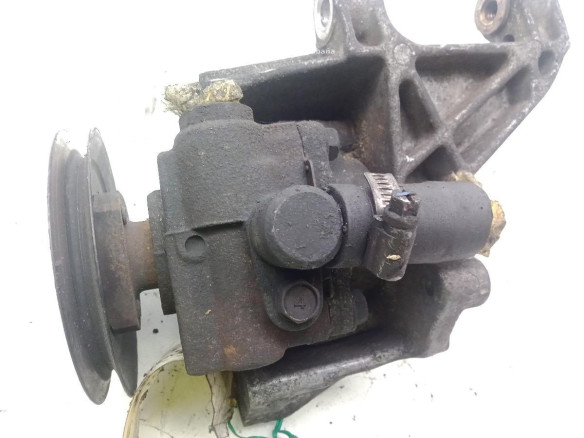 191422155 BOMBA DIRECCION SEAT TOLEDO I (1L)|Desguaces La Cabaña
