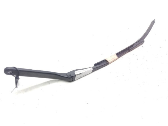 BRAZO LIMPIAPARABRISAS DEL IZQ BMW 1 (E87)|Desguaces La Cabaña