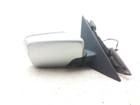 ESPEJO DER BMW 3 (E46)|Desguaces La Cabaña