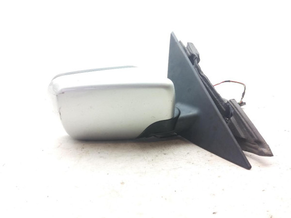 ESPEJO DER BMW 3 (E46)|Desguaces La Cabaña