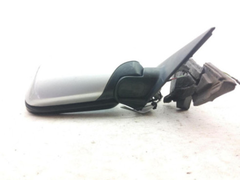 ESPEJO DER BMW 3 (E46)|Desguaces La Cabaña