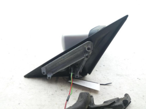 ESPEJO DER BMW 3 (E46)|Desguaces La Cabaña