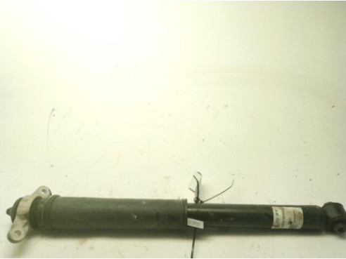 AMORTIGUADOR TRASERO DERECHO|Desguaces La Cabaña 2