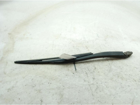 BRAZO LIMPIAPARABRISAS TRA PORTÓN OPEL ASTRA G Fastback (T98)|Desguaces La Cabaña