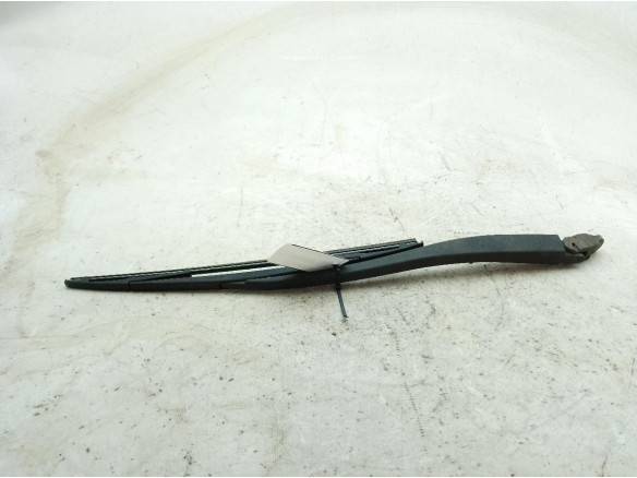 BRAZO LIMPIAPARABRISAS TRA PORTÓN OPEL ASTRA G Fastback (T98)|Desguaces La Cabaña