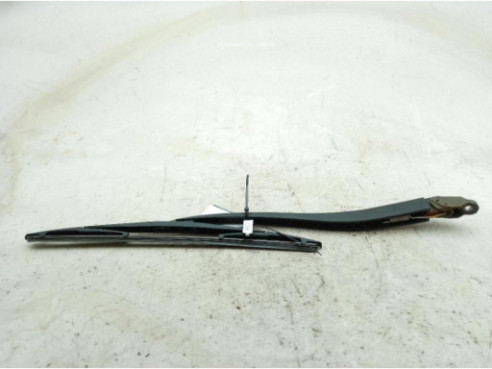BRAZO LIMPIAPARABRISAS TRA PORTÓN OPEL ASTRA G Fastback (T98)|Desguaces La Cabaña