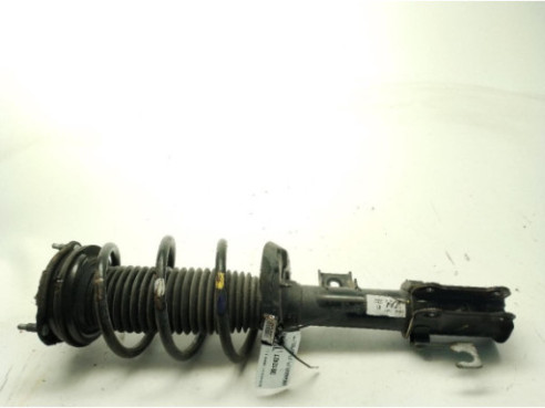 54650Q0AA0 AMORTIGUADOR DEL IZQ HYUNDAI i20 III (BC3, BI3)|Desguaces La Cabaña
