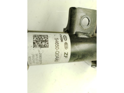 54650Q0AA0 AMORTIGUADOR DEL IZQ HYUNDAI i20 III (BC3, BI3)|Desguaces La Cabaña