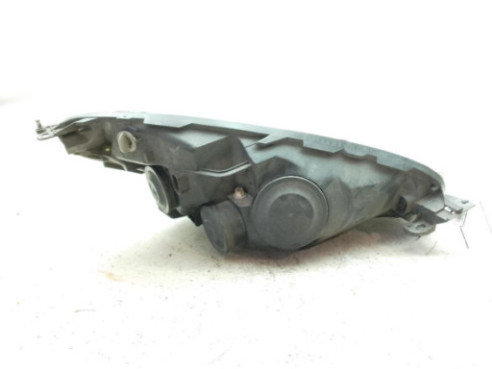FARO IZQUIERDO CITROEN C4 Grand Picasso I (UA_)|Desguaces La Cabaña