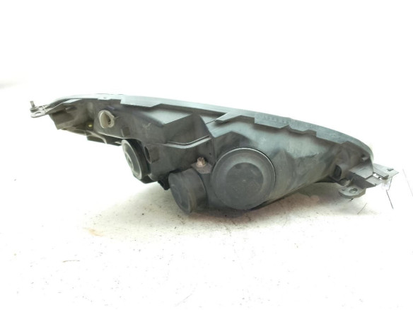 FARO IZQUIERDO CITROEN C4 Grand Picasso I (UA_)|Desguaces La Cabaña